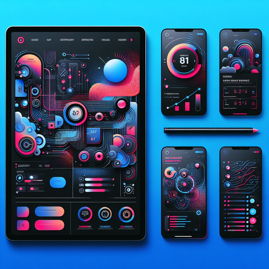 rectangle5617